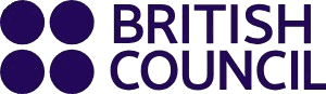 British Council logo